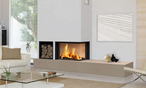 BRISACH - Alti sur mesure 3