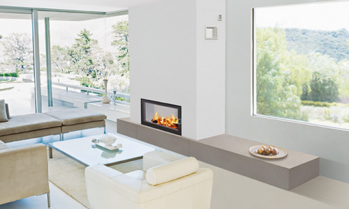 BRISACH - Alti sur mesure 4