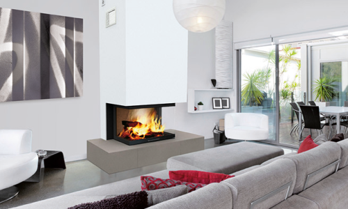 BRISACH - Alti sur mesure