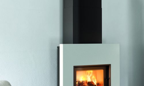 Italy - Friuli Venezia Giulia