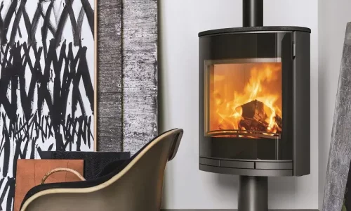 BRISACH - Mezenc Pod