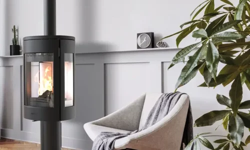 BRISACH - Mihara pod