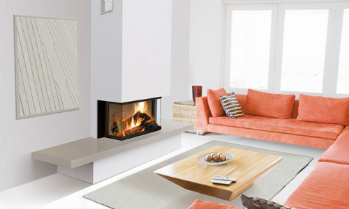 BRISACH - Plano sur mesure