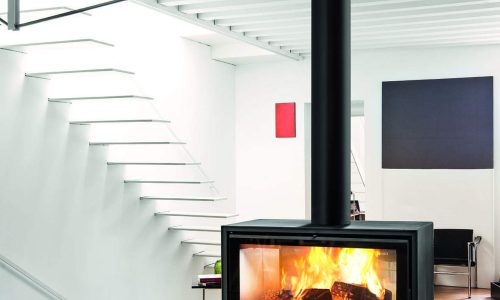 BRISACH - Vario 100 tunnel 2