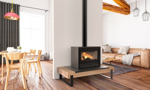 BRISACH - Wooden Board Vario 70