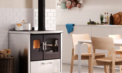 CADEL - Smart 80