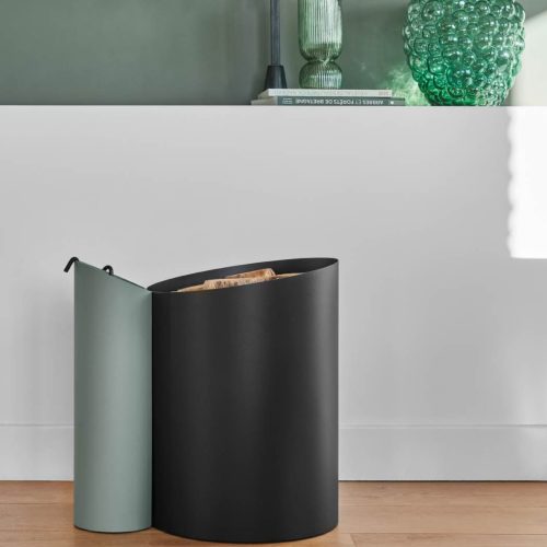 Duo