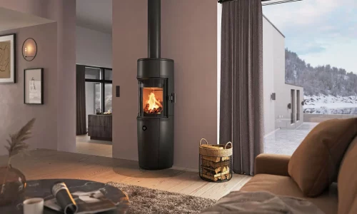 JOTUL - F174 Zensoric