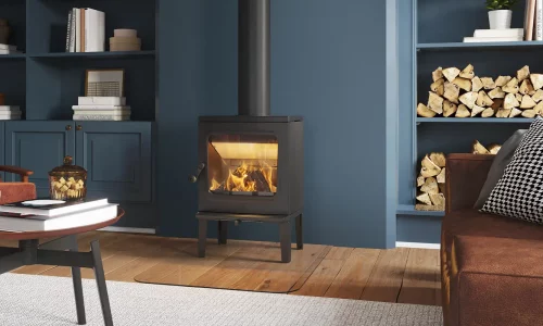 JOTUL - F205