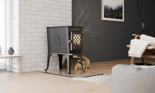 JOTUL - F602