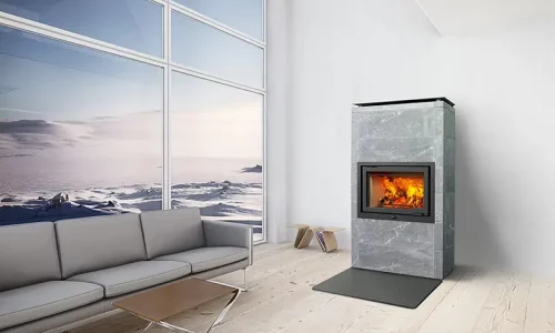 JOTUL - FS166