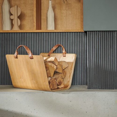 Madera