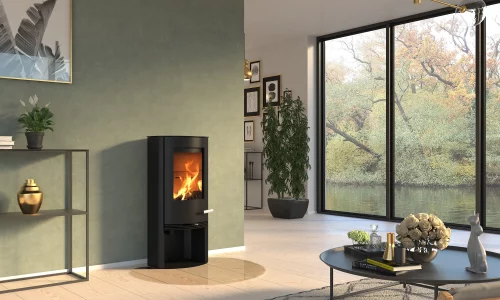 TERMATECH - TT20