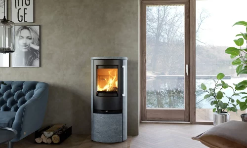 TERMATECH - TT21