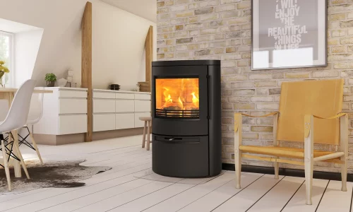TERMATECH - TT55R