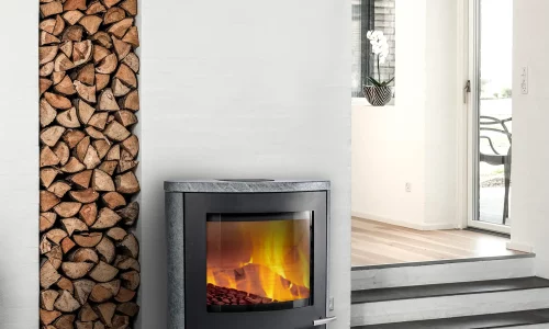 THERMATECH - TT22RPS
