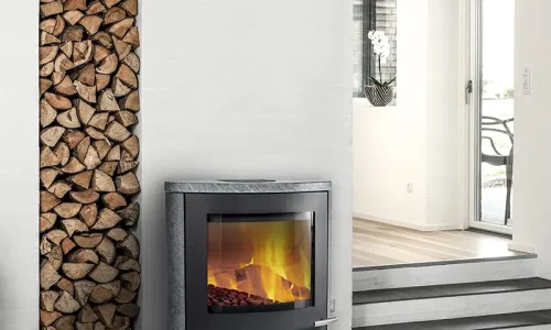 THERMATECH - TT22RPS