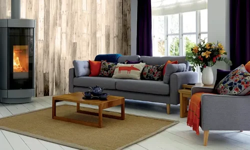 THERMOROSSI - Ionica