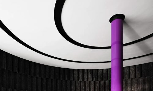 TRAFORART - Lorena 2