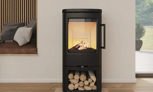 image texte poele acier 4